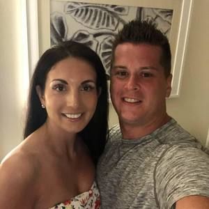 Meet your Posher, Rob